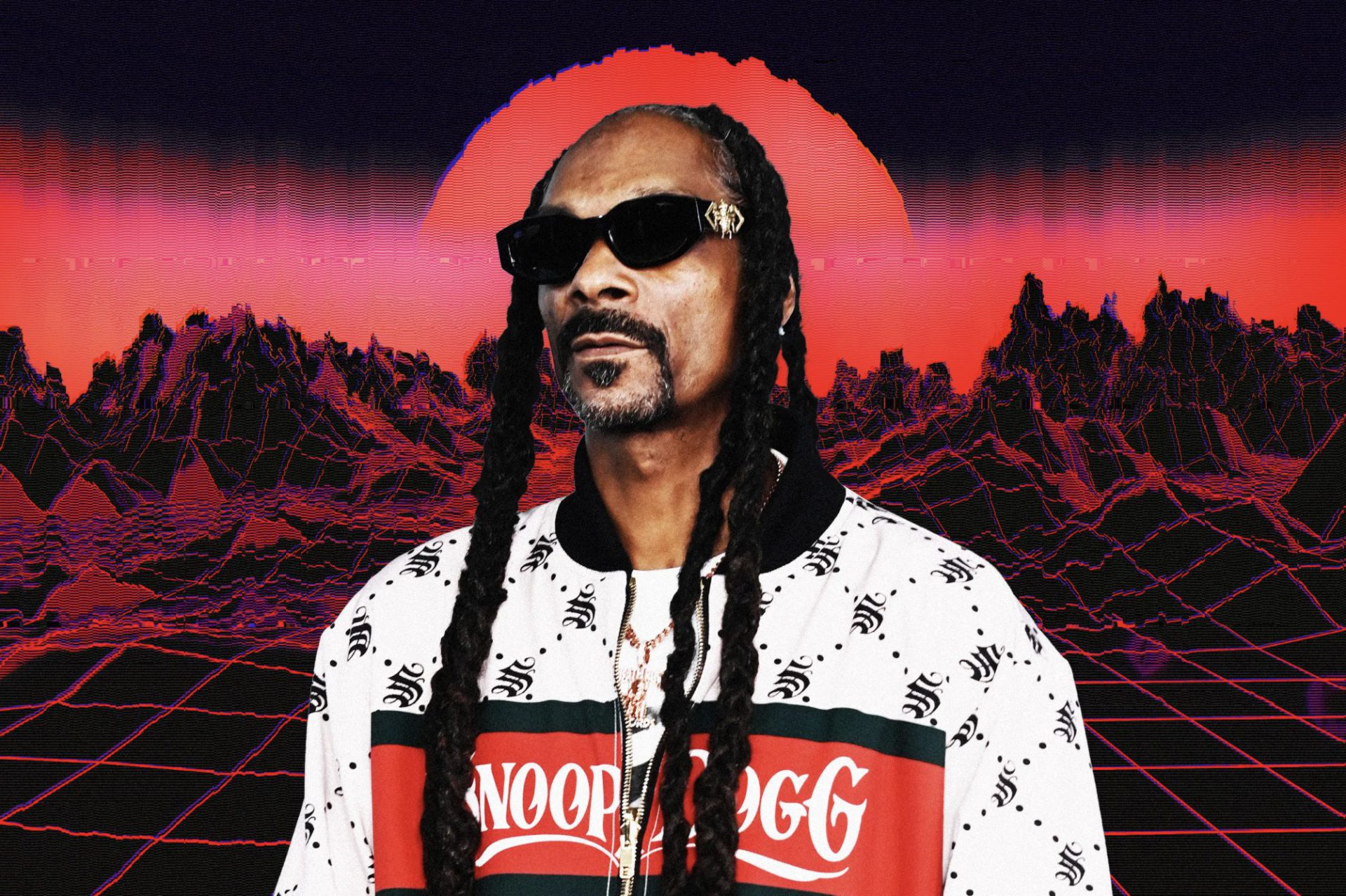 Snoop Dogg Sells $12 Million Worth of NFTs In 30 Minutes